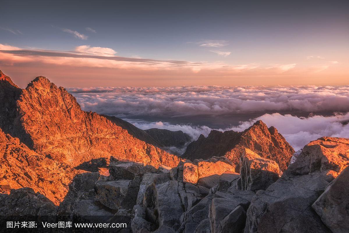 落日山脉全流程攻略_落日山脉隐藏要素收集