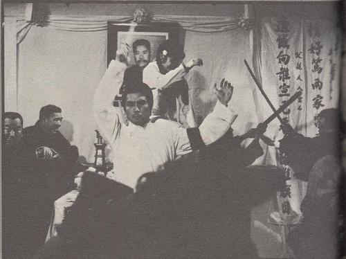 落叶飞刀游戏攻略_落叶飞刀技能学习通关技巧