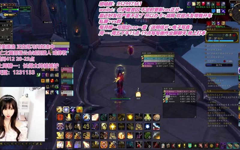 萨隆苦囚最全游戏攻略解说_萨隆苦囚最新游戏技巧通关