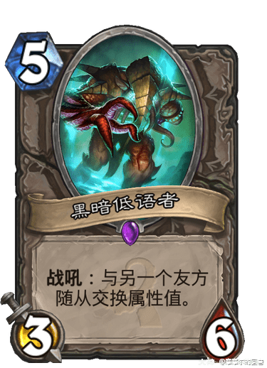 萨隆苦囚最全游戏攻略解说_萨隆苦囚最新游戏技巧通关