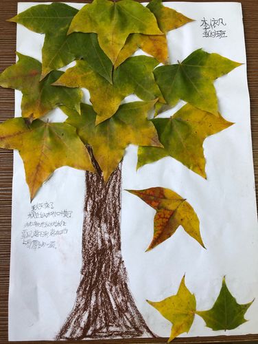 落叶之秋最全游戏攻略解说_落叶之秋最新游戏技巧通关