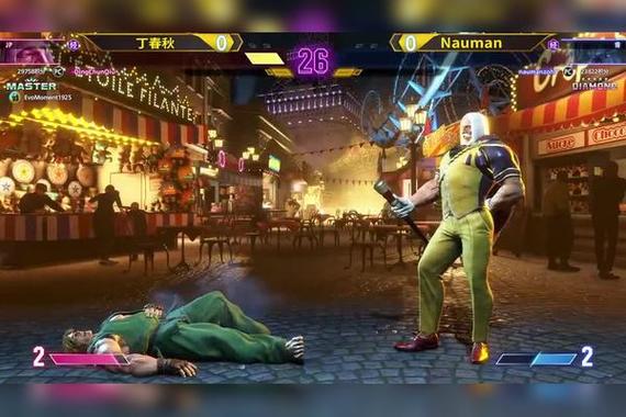 萨鲁曼最全游戏攻略解说_萨鲁曼最新游戏技巧通关