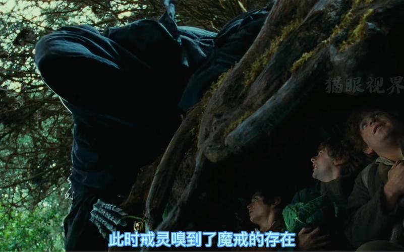 萨鲁曼最全游戏攻略解说_萨鲁曼最新游戏技巧通关