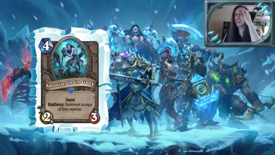 萨隆苦囚最全游戏攻略解说_萨隆苦囚最新游戏技巧通关