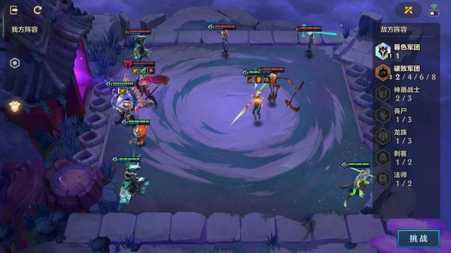 萨里游戏全攻略解析_萨里最新技巧轻松通关