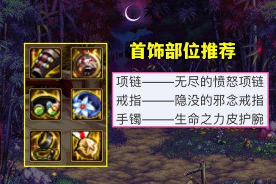 萨里游戏全攻略解析_萨里最新技巧轻松通关