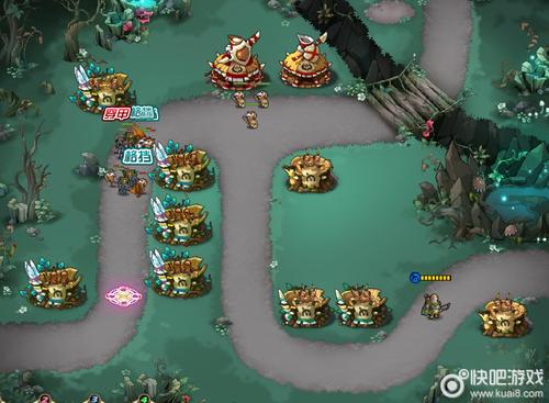 萨里游戏全攻略解析_萨里最新技巧轻松通关