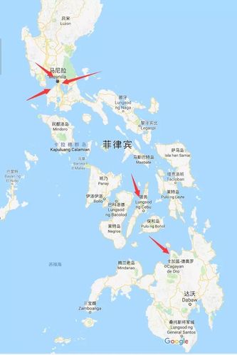 萨马岛海战全流程攻略解说_萨马岛海战最新战术技巧通关