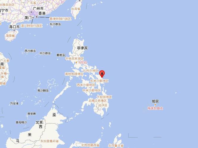 萨马岛海战全流程攻略解说_萨马岛海战最新战术技巧通关