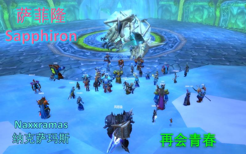 萨菲隆最全游戏攻略解说_萨菲隆最新游戏技巧通关