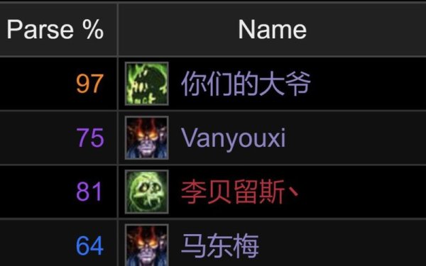 萨菲隆最全游戏攻略解说_萨菲隆最新游戏技巧通关