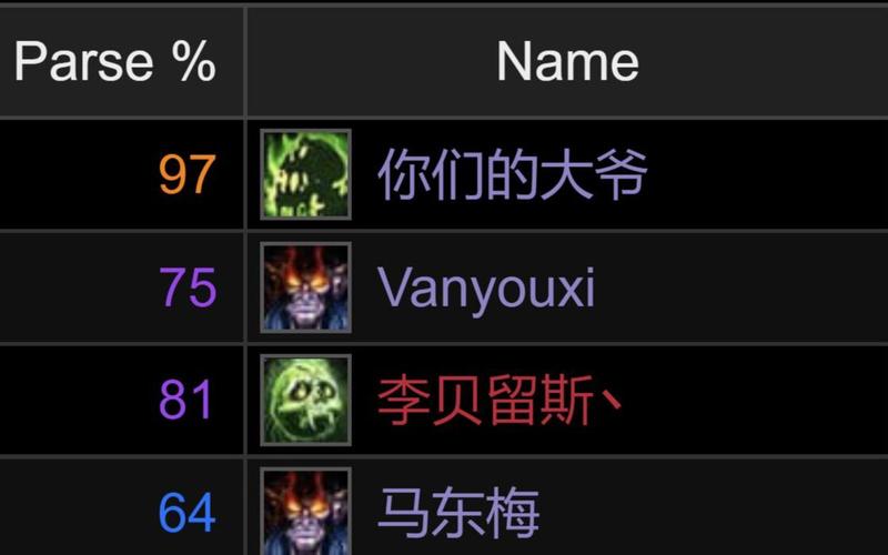 萨菲隆最全游戏攻略解说_萨菲隆最新游戏技巧通关