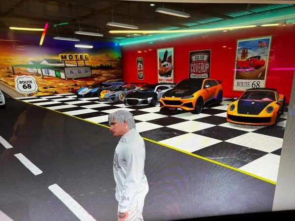 萨菲尔最全游戏攻略解说_萨菲尔最新游戏技巧通关