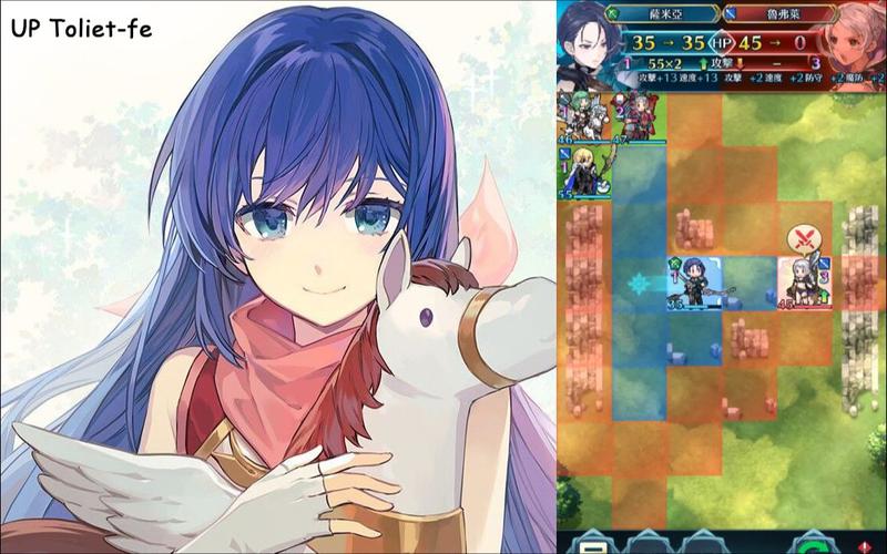 萨米亚最全游戏攻略解说_萨米亚最新游戏技巧通关