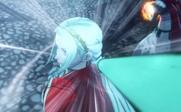 萨米亚最全游戏攻略解说_萨米亚最新游戏技巧通关