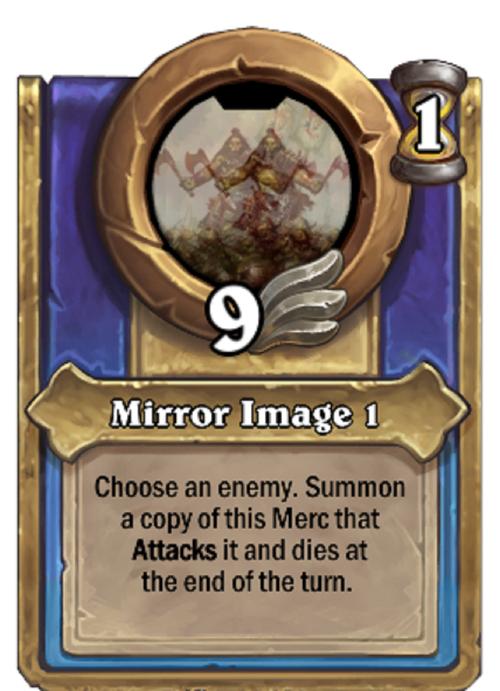 萨穆罗最全游戏攻略解说_萨穆罗最新游戏技巧通关