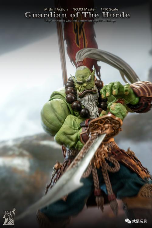 萨穆罗最全游戏攻略解说_萨穆罗最新游戏技巧通关