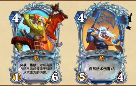 萨穆罗最全游戏攻略解说_萨穆罗最新游戏技巧通关