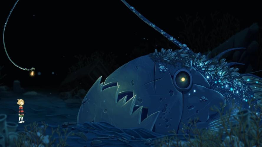 萨穆最全游戏攻略解说_萨穆最新游戏技巧通关