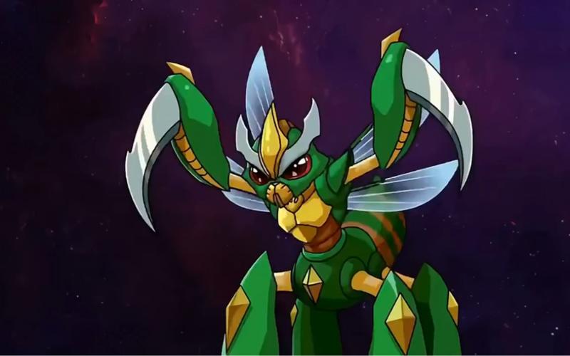 萨格罗斯最全游戏攻略解说_萨格罗斯最新游戏技巧通关