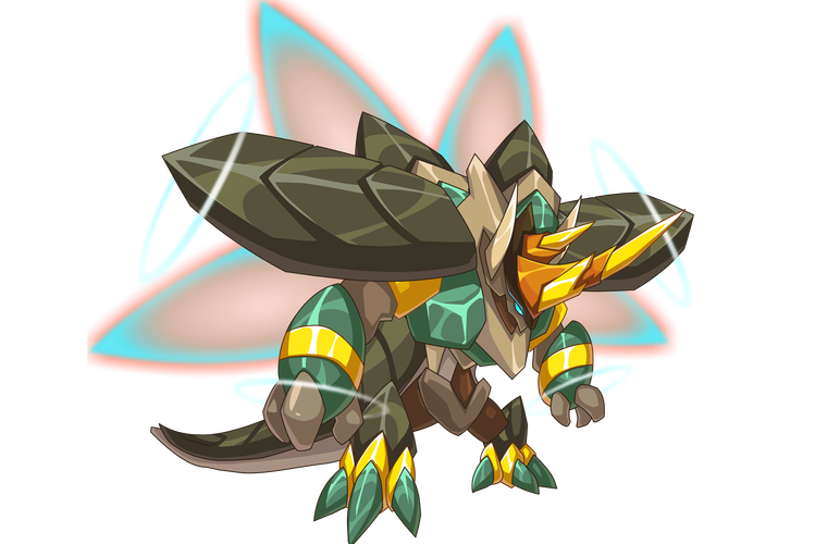 萨瑞卡游戏攻略解说_萨瑞卡最新游戏技巧通关