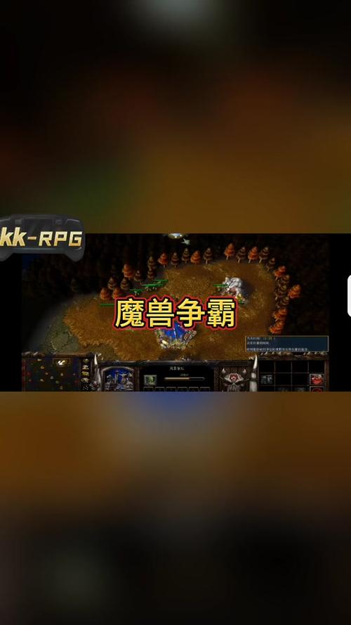 萨洛最全游戏攻略解说_萨洛最新游戏技巧通关