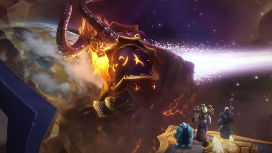 萨格拉斯最全游戏攻略解说_萨格拉斯最新游戏技巧通关