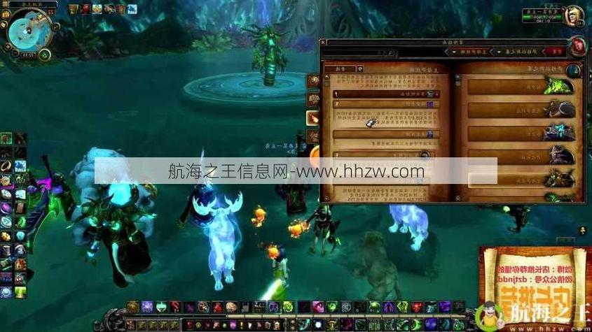 萨格拉斯最全游戏攻略解说_萨格拉斯最新游戏技巧通关