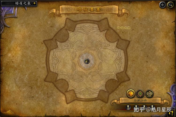 萨格拉斯之眼最全副本攻略解说_萨格拉斯之眼最新通关技巧