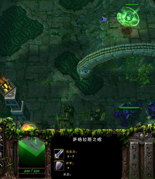 萨格拉斯之眼最全副本攻略解说_萨格拉斯之眼最新通关技巧