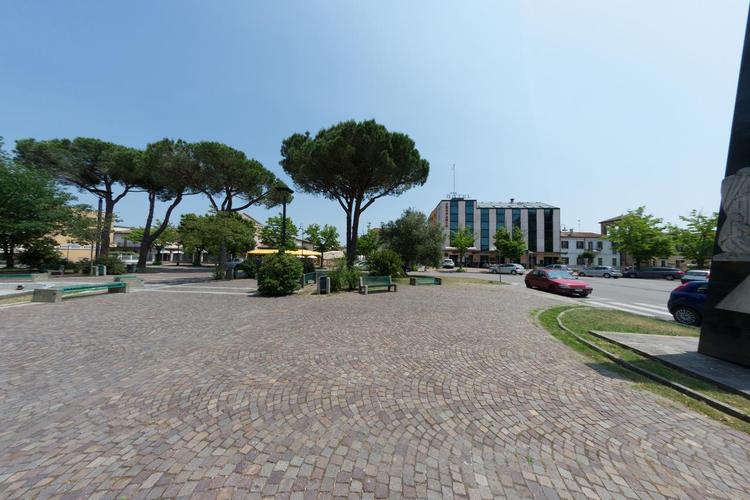 萨林最全游戏攻略解说_萨林最新游戏技巧通关