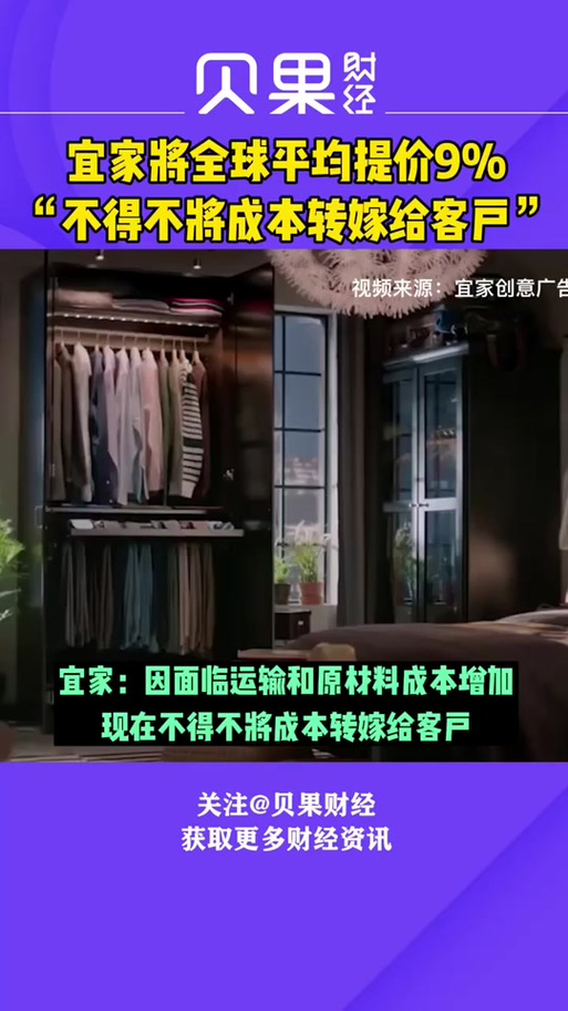 萨林最全游戏攻略解说_萨林最新游戏技巧通关