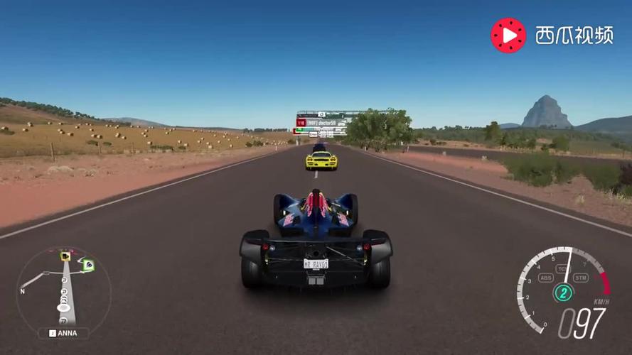 萨林最全游戏攻略解说_萨林最新游戏技巧通关