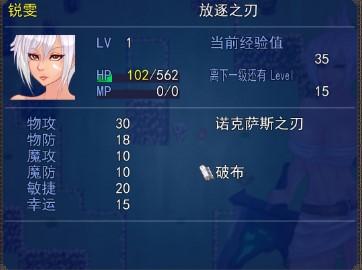 萨斯游戏最全攻略解说_萨斯游戏最新技巧通关