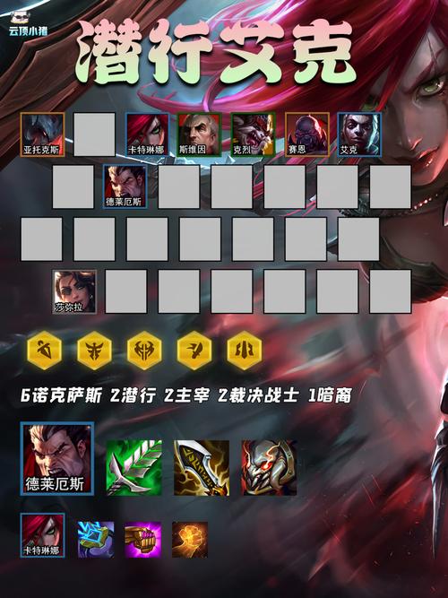 萨斯游戏最全攻略解说_萨斯游戏最新技巧通关