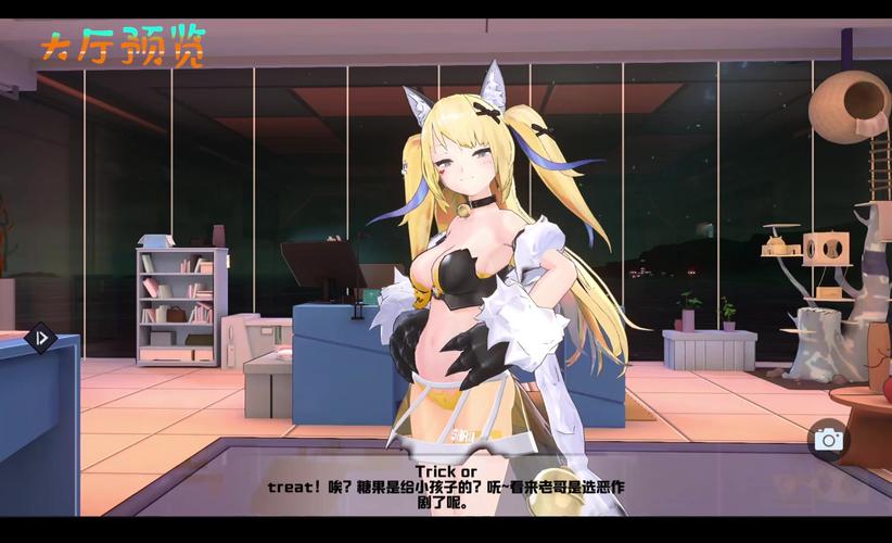 萨拉托加实用攻略大全_萨拉托加最佳阵容搭配