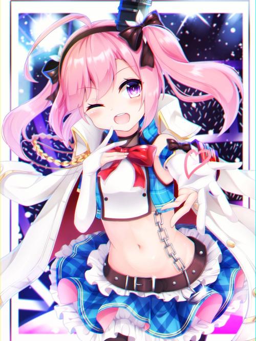 萨拉托加实用攻略大全_萨拉托加最佳阵容搭配