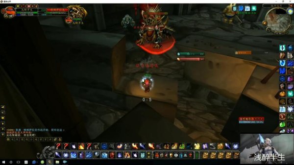 萨拉克最全游戏攻略解说_萨拉克最新游戏技巧通关