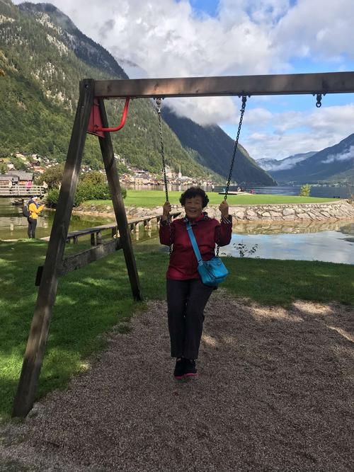 萨尔斯最全游戏攻略解说_萨尔斯最新游戏技巧通关