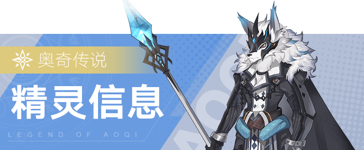 萨尔斯最全游戏攻略解说_萨尔斯最新游戏技巧通关