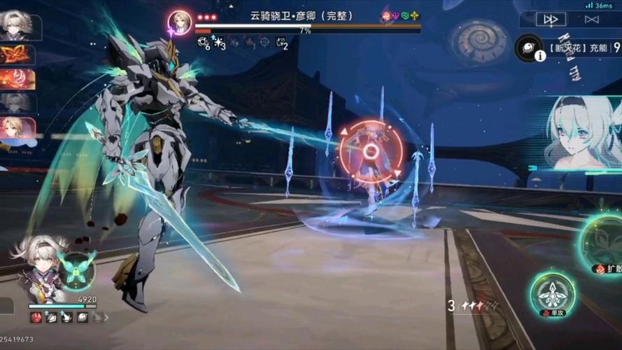 萨姆最全游戏攻略解说_萨姆最新游戏技巧通关