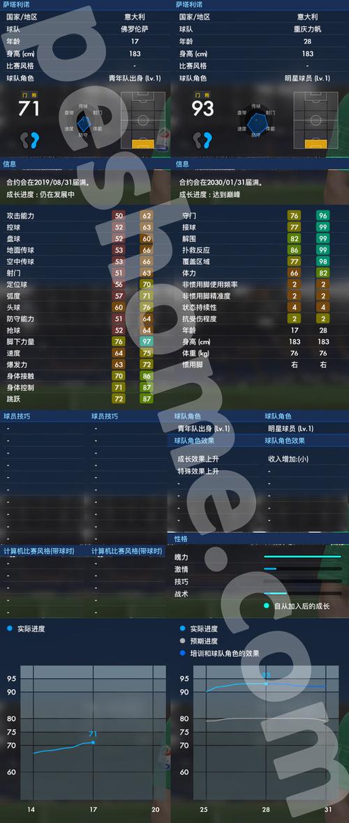 萨塔游戏全攻略解说_萨塔游戏最新技巧通关