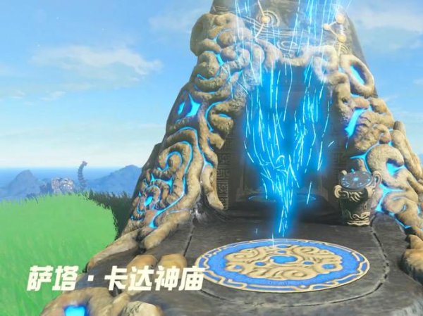 萨塔游戏全攻略解说_萨塔游戏最新技巧通关