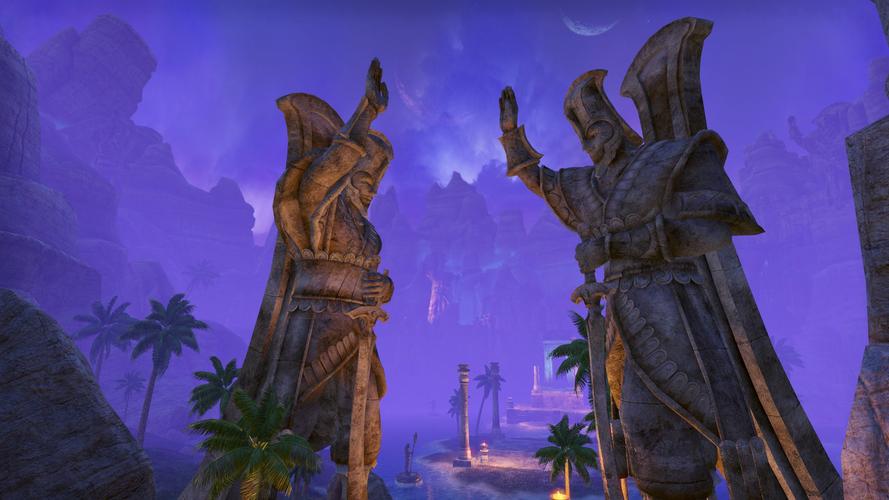 萨塔游戏全攻略解说_萨塔游戏最新技巧通关