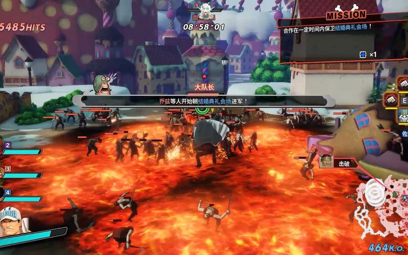 萨卡斯基最全游戏攻略解说_萨卡斯基最新游戏技巧通关