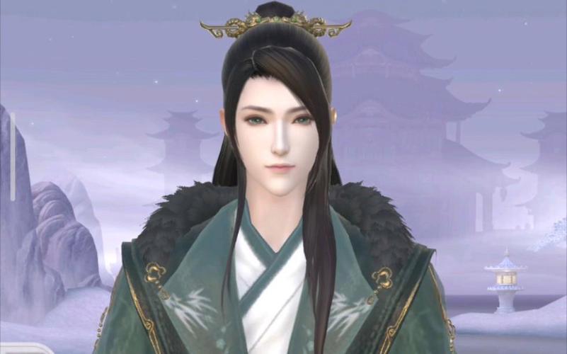 萧韶最全游戏攻略解说_萧韶最新游戏技巧通关