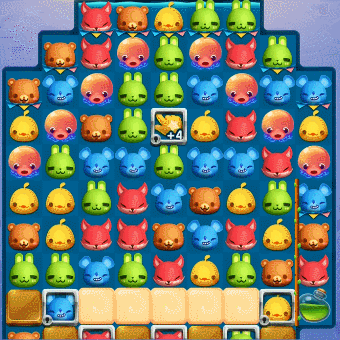 萨塔游戏全攻略解析_萨塔最新技巧助你轻松通关