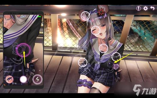 萨塔游戏全攻略解析_萨塔最新技巧助你轻松通关