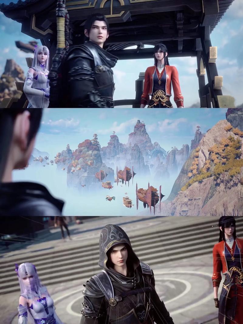 萧炎壁纸最全游戏攻略解说_萧炎壁纸最新游戏技巧通关