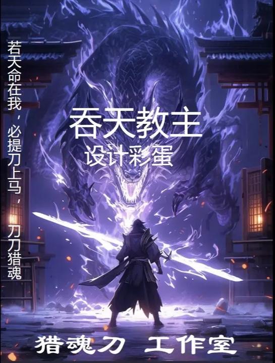 萧炎壁纸最全游戏攻略解说_萧炎壁纸最新游戏技巧通关